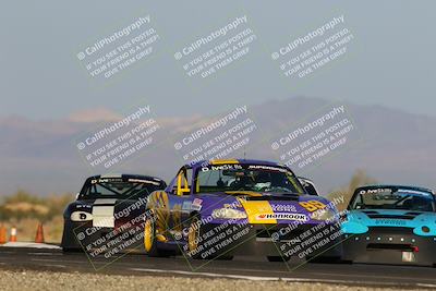 media/Nov-13-2022-Nasa (Sun) [[08181117f2]]/Race Group B/Race 2 Set 1/